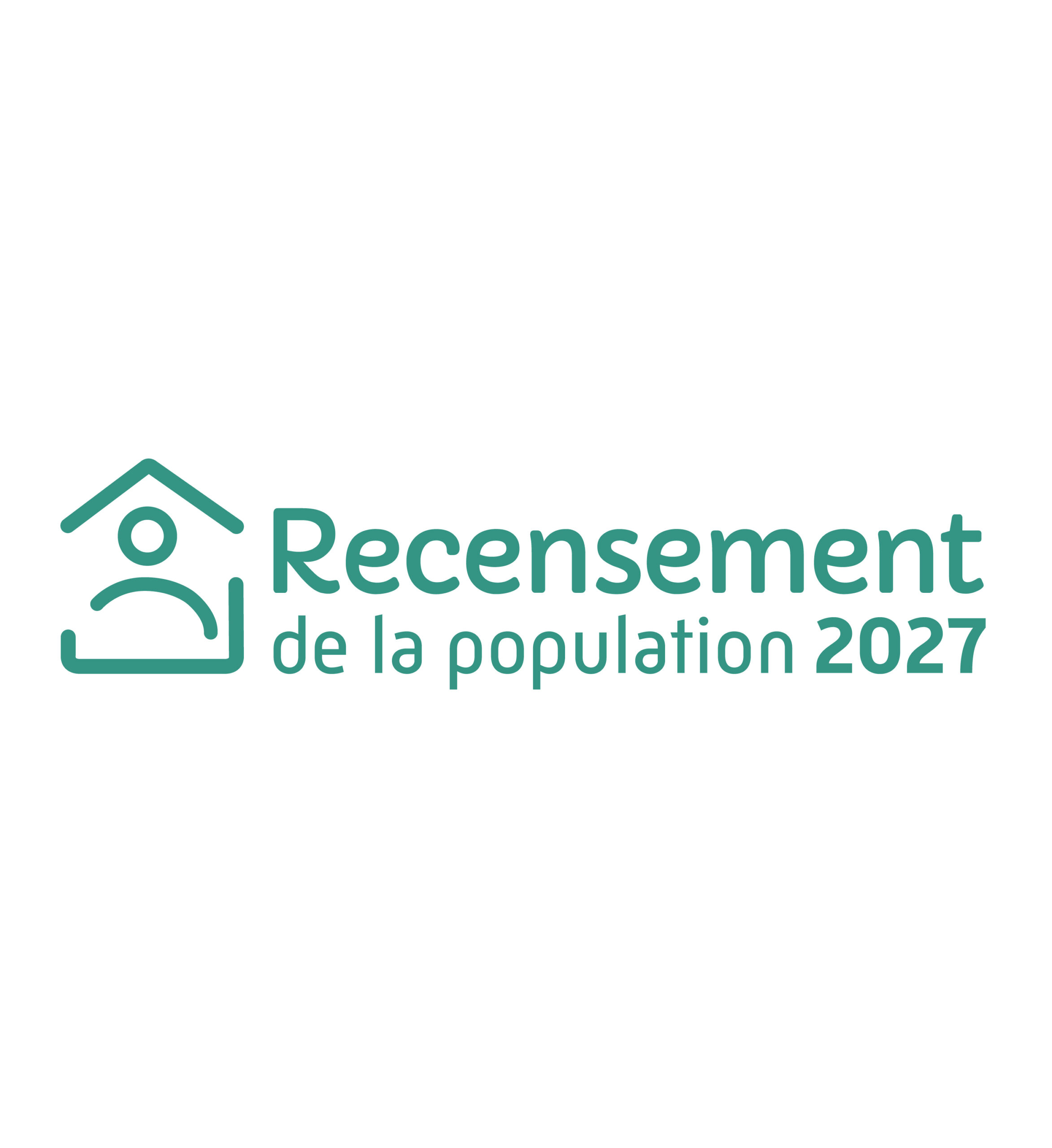 01 logo recensement 2027 2735x2984px rvb
