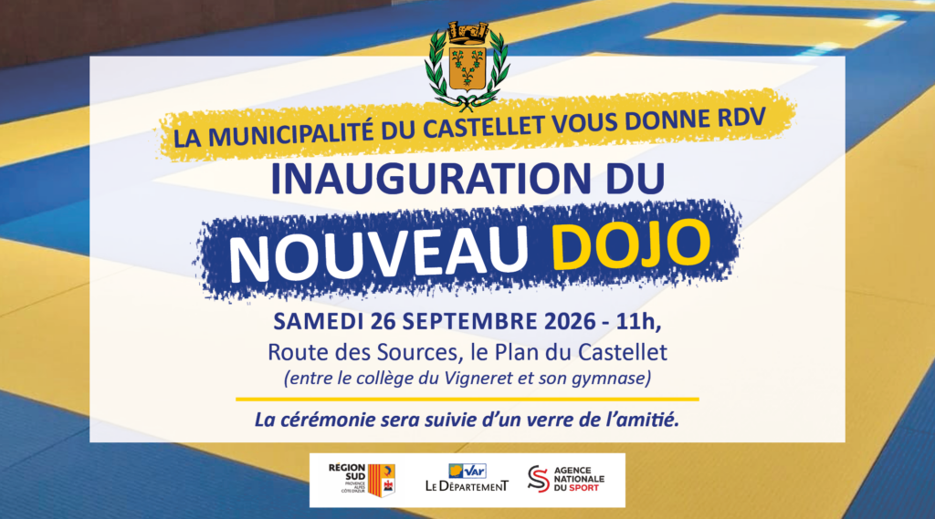20260915 com invitation v2