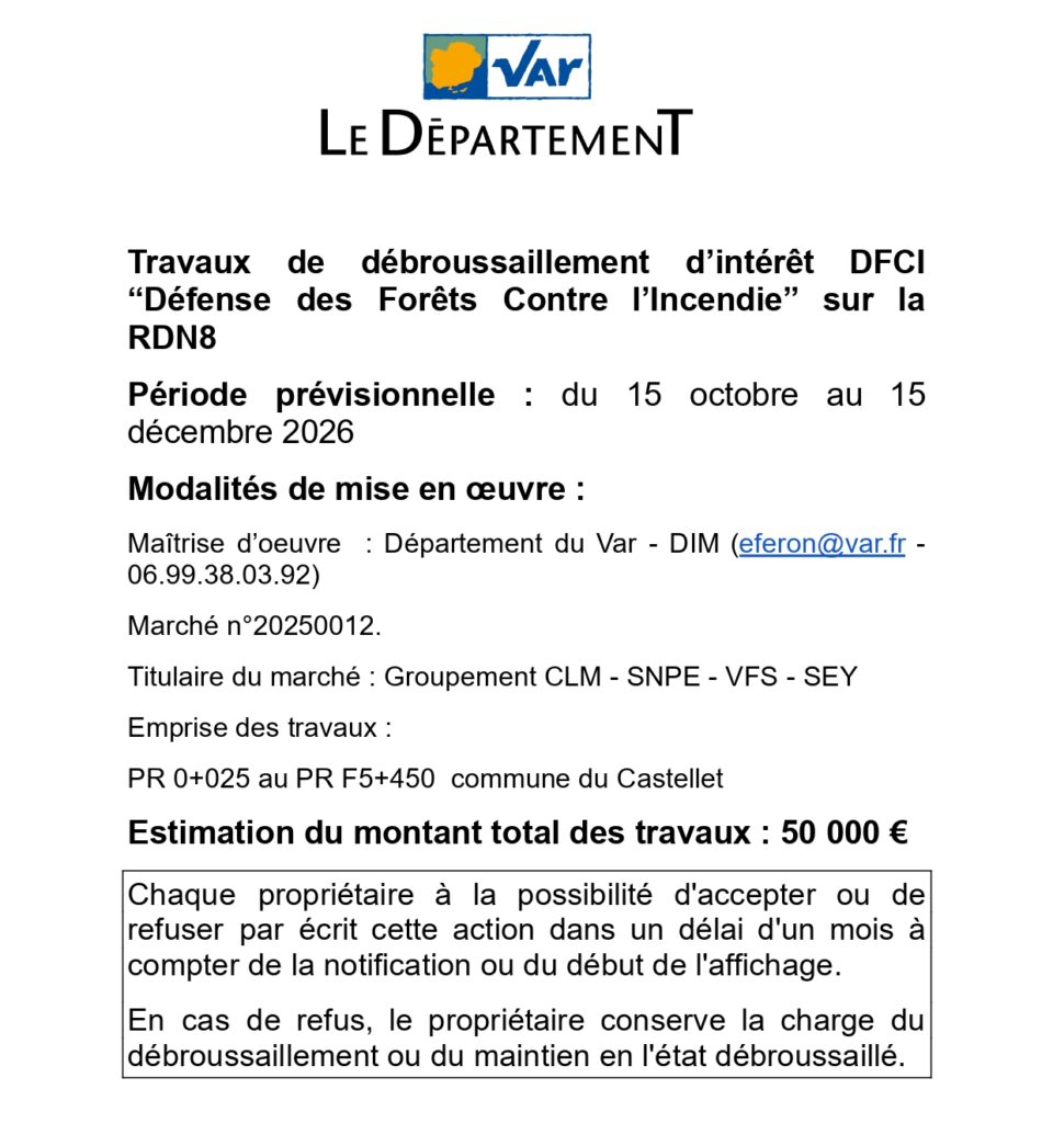affichage mairie rdn8 page 0001