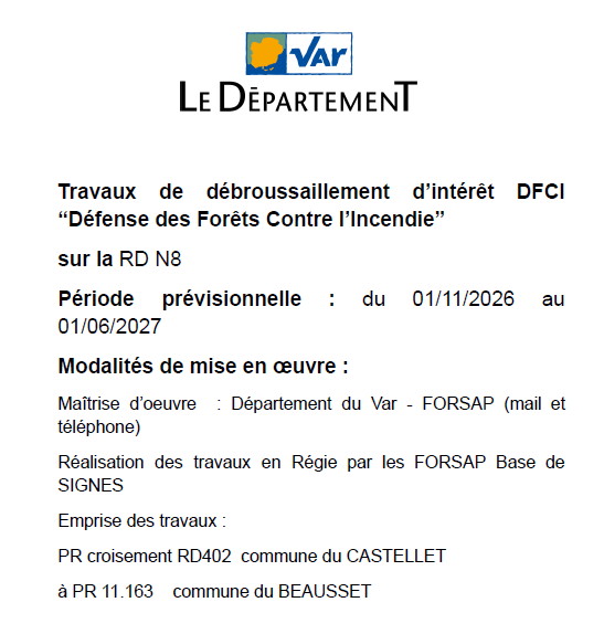 capture d'écran 2026 10 16 153652