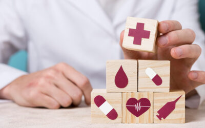 Mutuelles de village